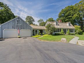 639 Main St., Hingham MA 02043