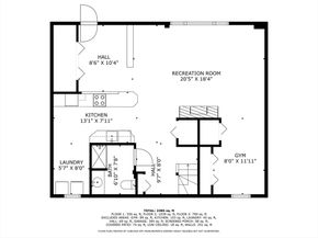 639 Main St., Hingham MA 02043