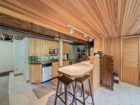 639 Main St., Hingham MA 02043