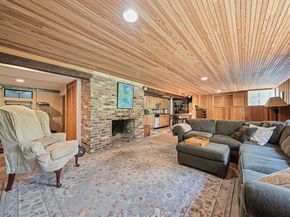 639 Main St., Hingham MA 02043