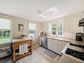 639 Main St., Hingham MA 02043