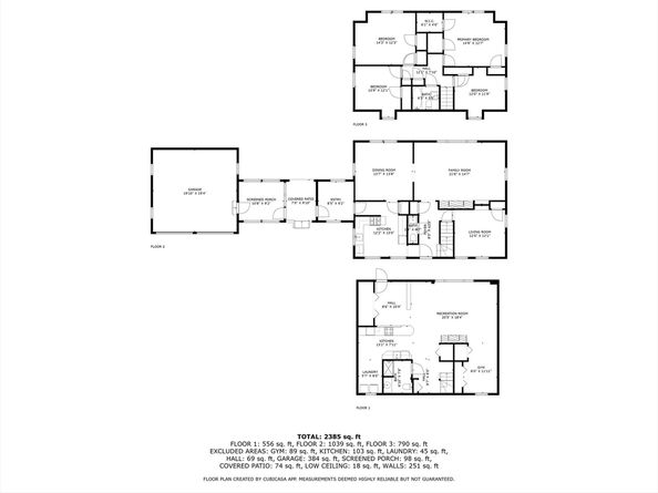 639 Main St., Hingham MA 02043