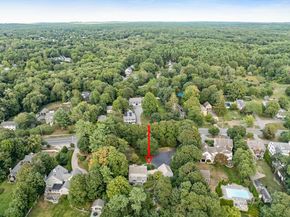 639 Main St., Hingham MA 02043