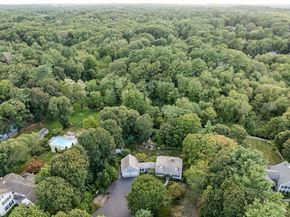 639 Main St., Hingham MA 02043