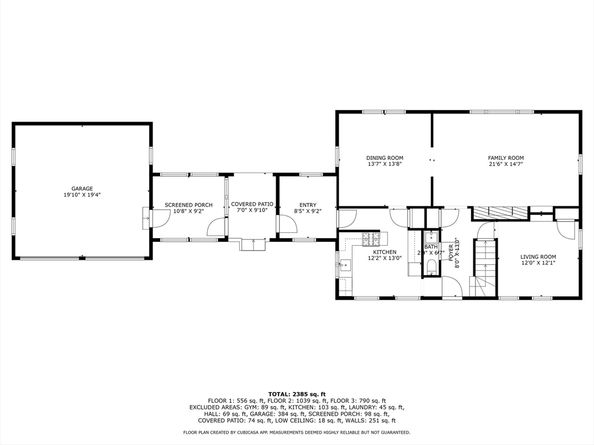 639 Main St., Hingham MA 02043