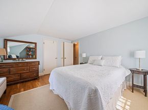 639 Main St., Hingham MA 02043