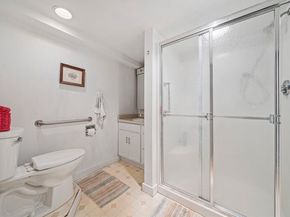 639 Main St., Hingham MA 02043