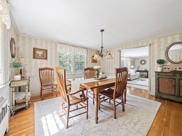 639 Main St., Hingham MA 02043