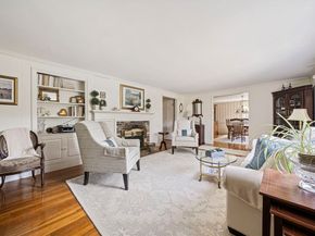 639 Main St., Hingham MA 02043