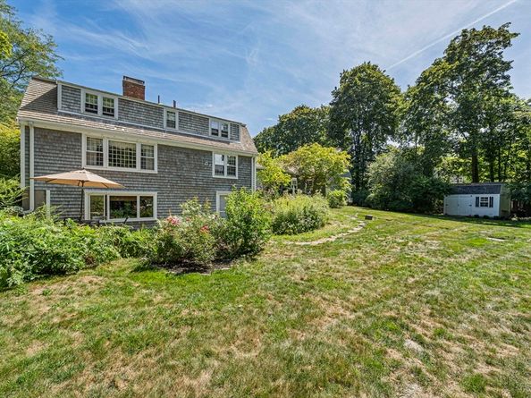 639 Main St., Hingham MA 02043