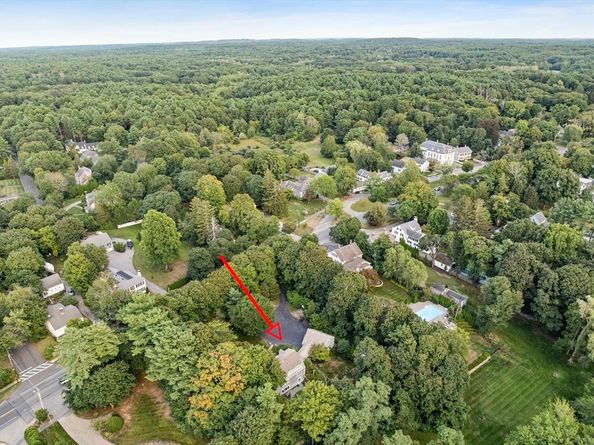 639 Main St., Hingham MA 02043