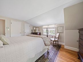 639 Main St., Hingham MA 02043