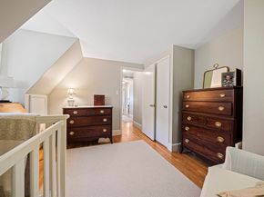 639 Main St., Hingham MA 02043