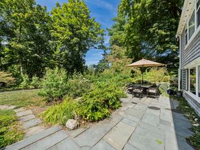 639 Main St., Hingham MA 02043