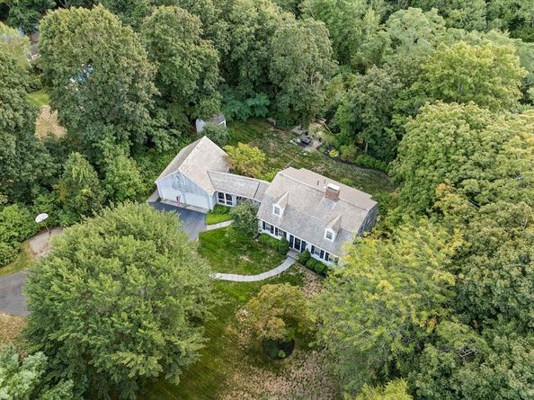 639 Main St., Hingham MA 02043