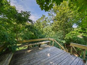 639 Main St., Hingham MA 02043