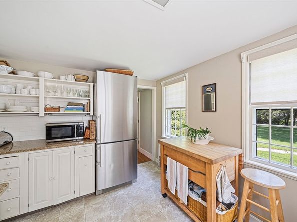 639 Main St., Hingham MA 02043