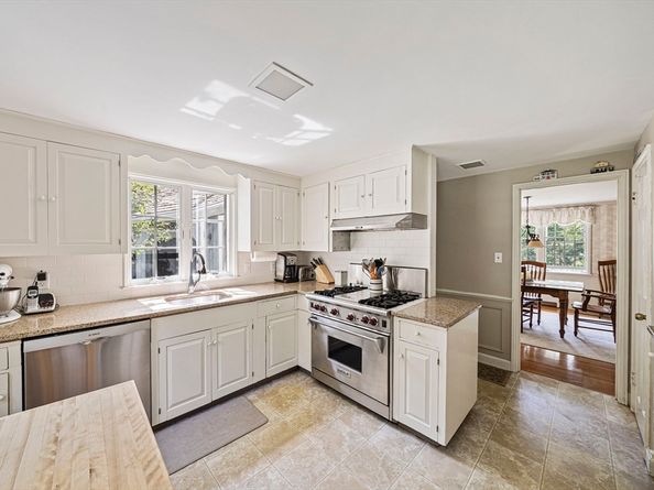 639 Main St., Hingham MA 02043