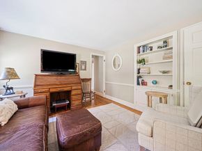 639 Main St., Hingham MA 02043