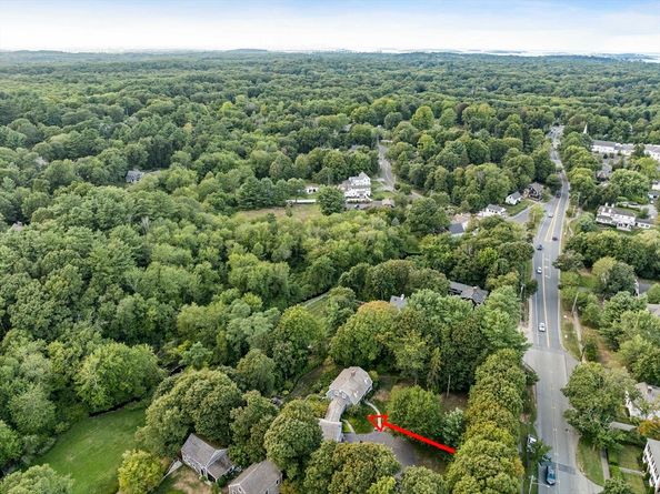 639 Main St., Hingham MA 02043