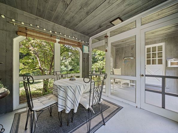 639 Main St., Hingham MA 02043