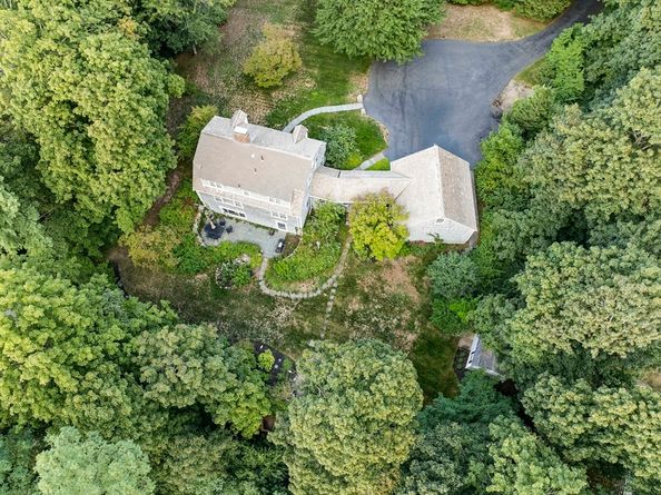 639 Main St., Hingham MA 02043