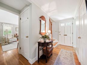 639 Main St., Hingham MA 02043