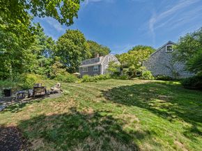 639 Main St., Hingham MA 02043