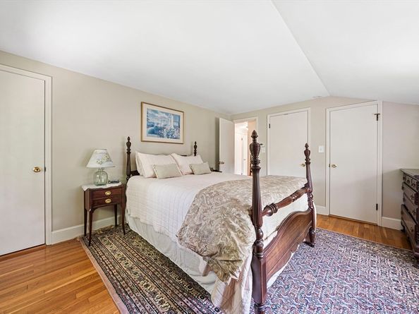 639 Main St., Hingham MA 02043