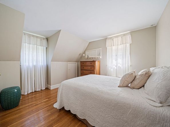 639 Main St., Hingham MA 02043