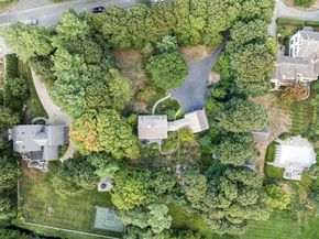 639 Main St., Hingham MA 02043
