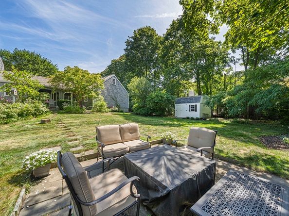 639 Main St., Hingham MA 02043