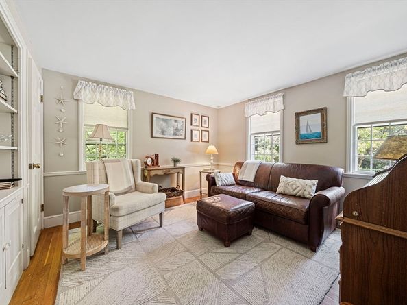 639 Main St., Hingham MA 02043