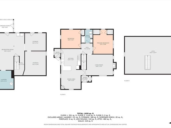 32 Field St, Auburn MA 01501