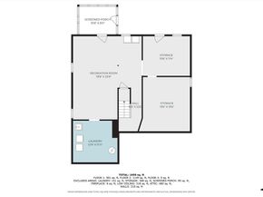 32 Field St, Auburn MA 01501