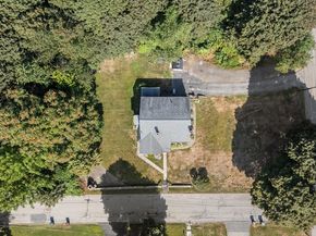 32 Field St, Auburn MA 01501