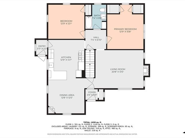 32 Field St, Auburn MA 01501