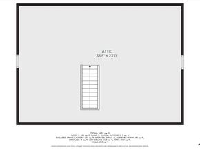 32 Field St, Auburn MA 01501