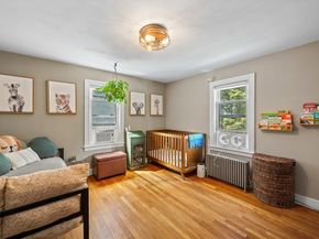 32 Field St, Auburn MA 01501