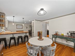 32 Field St, Auburn MA 01501