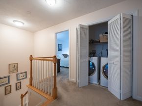2 Kingson Ln 2, Medway MA 02053