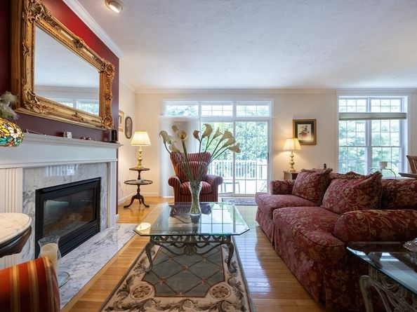 2 Kingson Ln 2, Medway MA 02053