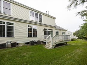 2 Kingson Ln 2, Medway MA 02053