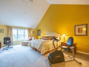 2 Kingson Ln 2, Medway MA 02053