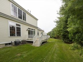2 Kingson Ln 2, Medway MA 02053