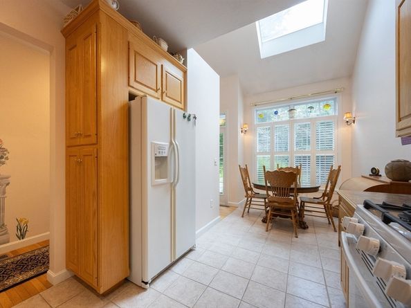 2 Kingson Ln 2, Medway MA 02053