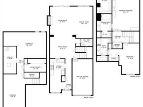 2 Kingson Ln 2, Medway MA 02053