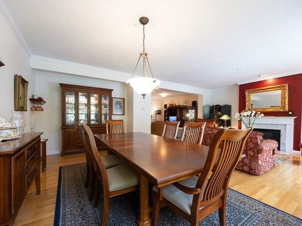 2 Kingson Ln 2, Medway MA 02053