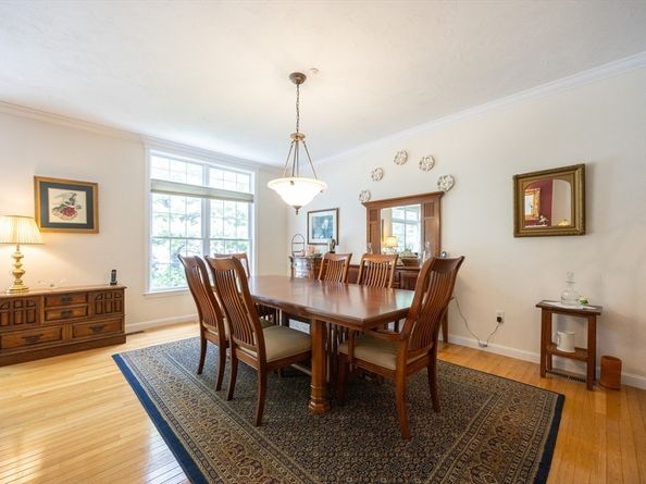 2 Kingson Ln 2, Medway MA 02053