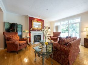 2 Kingson Ln 2, Medway MA 02053